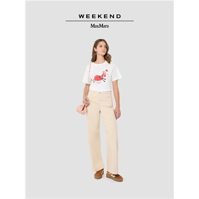 футболка  качество 1"1 распродажа