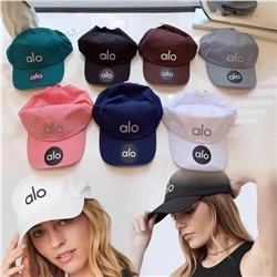 Распродажа кепка