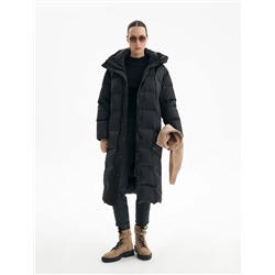 Пуховик 2425-1123-12