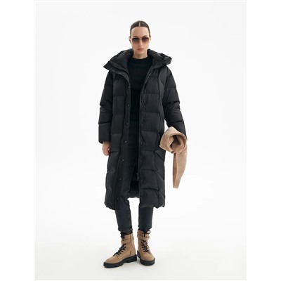 Пуховик 2425-1123-12