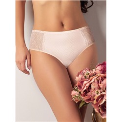 Трусы 431 Etude Albina_L ЧЗ слип Albina L