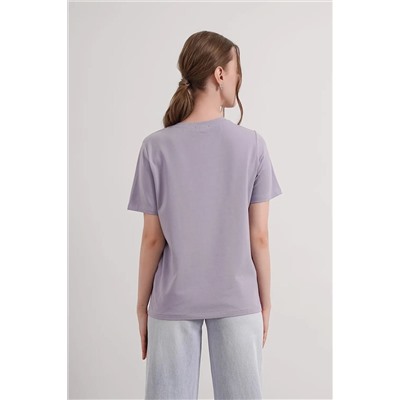 Футболка CLEVER, 1129284