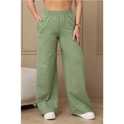 Брюки женские 22303