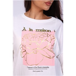 Туника 80013 НАТАЛИ #886574