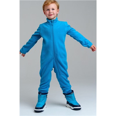 Комбинезон PLAYTODAY, 1064590