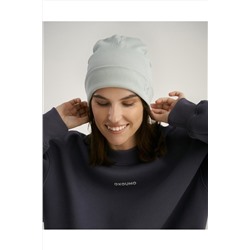 Шапка OXOUNO, 952779