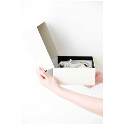 Женский широкий ремень Loewe  из коровьей кожи с металлической латунной пряжкой Экспорт в Испанию