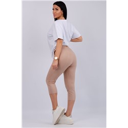 Аморе бриджи женские