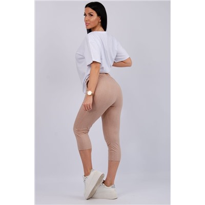 Аморе бриджи женские