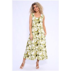 Сарафан 51133 НАТАЛИ #1030285