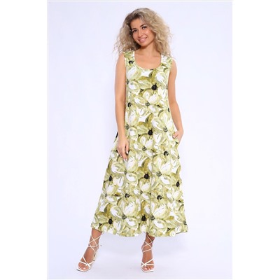 Сарафан 51133 НАТАЛИ #1030285