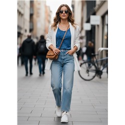 Майка женская арт. 821