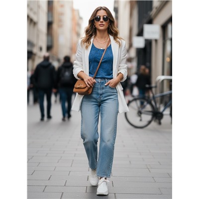 Майка женская арт. 821