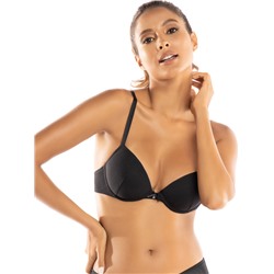 Бюст 1444 пуш-ап Sielei