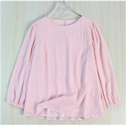 Женская рубашка