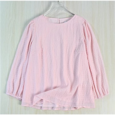 Женская рубашка