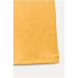 POLYAMIDE TOP WITH THIN STRAPS