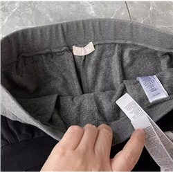 Штанишки LIUJ*O  Всего 58¥,