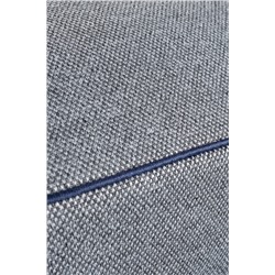 Подушка Memory Foam  для НЕГО. ПА-64-15м