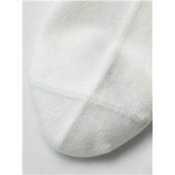 Носки The nort*h fac*e средней длины, набор из 3-х пар Экспорт  💚