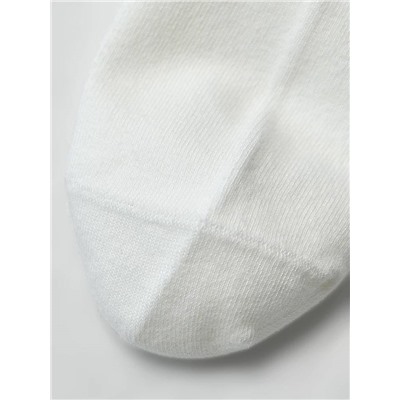 Носки The nort*h fac*e средней длины, набор из 3-х пар Экспорт  💚