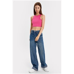 Топ MARK FORMELLE #912214