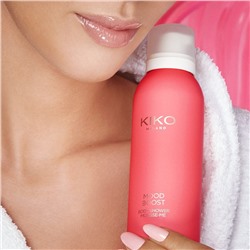 mood boost shower mousse-me