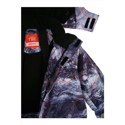 Куртка PLAYTODAY, 943783