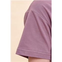 Футболка PELICAN, 1032726