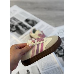 ДЕТСКИЕ КЕДЫ     Высококачественное качество, подклад из текстиля  Ультра мягкая амортизирующая подошва