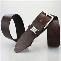 Ремень Испанский 40 мм