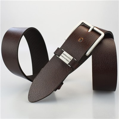 Ремень Испанский 40 мм