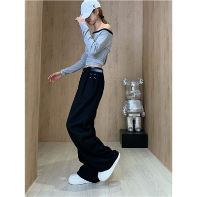 Брюки  loe  люкс