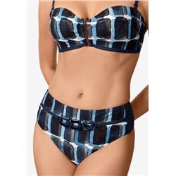 L2618-Z-HLO Плавки женские