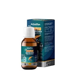 Omega-3  150 ml ActivePlus