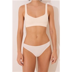 Pack 3 bragas clásicas microfibra