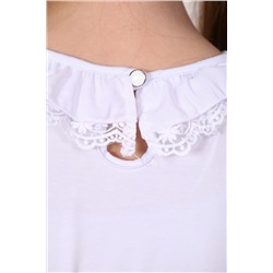 Джемпер Сиенна НАТАЛИ #882148