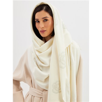 Палантин женский RH11-20-9