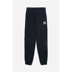 Брюки CUBBY #968785