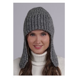 Шапка CLEVER, 1046652