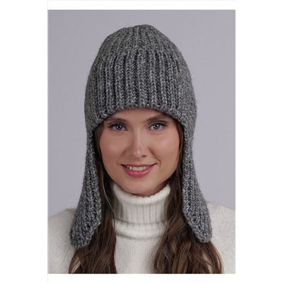 Шапка CLEVER, 1046652