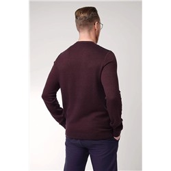 Джемпер CLEVER, 1200392