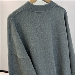 Женская толстовка свитшот  РАЛЬ*Ф Л