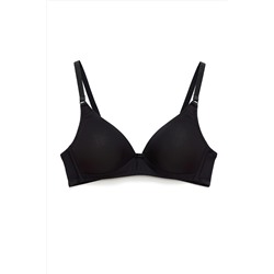Бюстгальтер CONTE ELEGANT, 223070