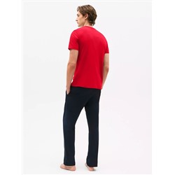 Cotton Classics Undershirt 3-Pack