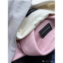 Женская рубашка  Empori*o Arman*i ❤️  Экспорт