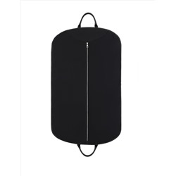 Erkek Siyah Takım Elbise Çantası