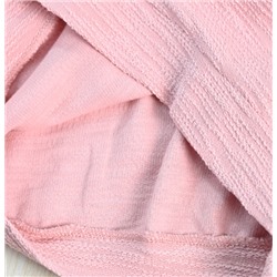 Женская кофта