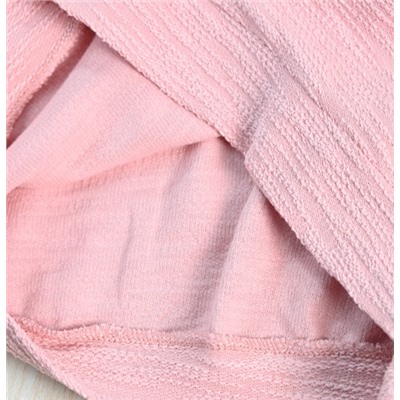 Женская кофта