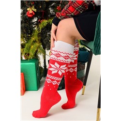 Гольфы Камилла женские НАТАЛИ #817106